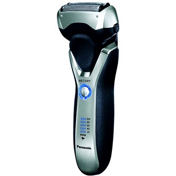 

Panasonic ES-RT67-S503