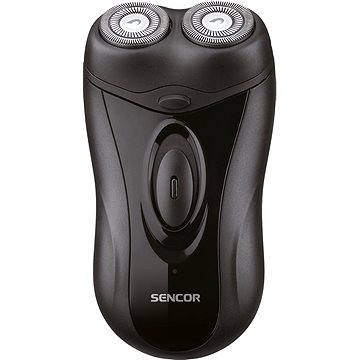 

Sencor SMS 2001BK