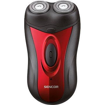 

SENCOR SMS 2002RD