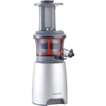

KENWOOD JMP 600 SI