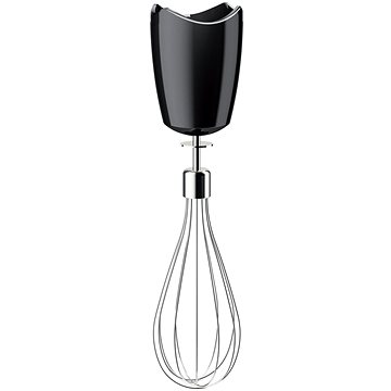 

BRAUN MQ 10 BK