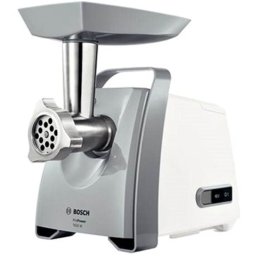 

BOSCH MFW45020 ProPower