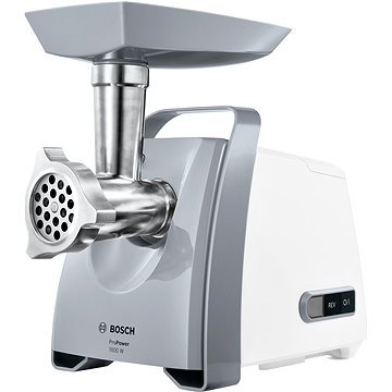 

BOSCH MFW66020