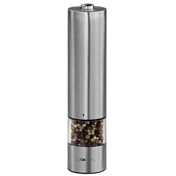 

CLATRONIC PSM3004N