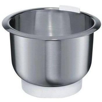 

BOSCH MUZ4ER2