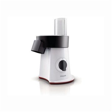 

Philips HR1388/80