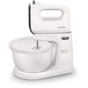 

Philips HR3745/00 s mísou