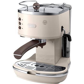 

De'Longhi Icona Vintage ECOV 311.BG