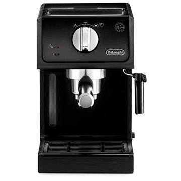 

De'Longhi ECP 31.21