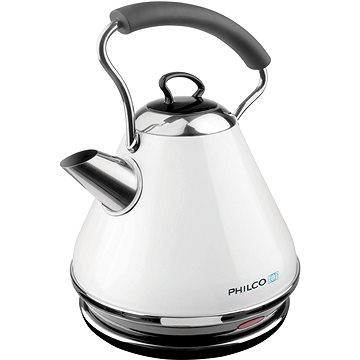 

PHILCO PHWK 2011