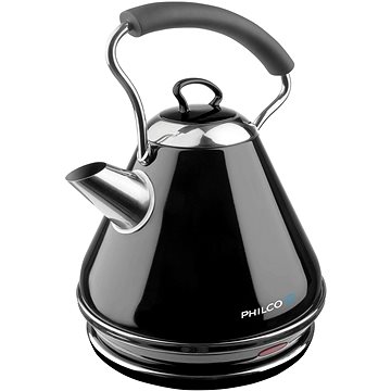 

PHILCO PHWK 2012