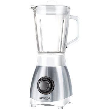 

SENCOR SBL 3271SS