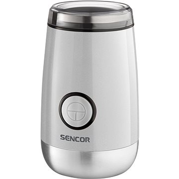 

SENCOR SCG 2052WH kávomlýnek