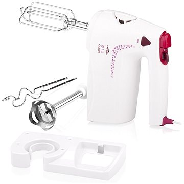 

ETA 1089 90000 Cuore