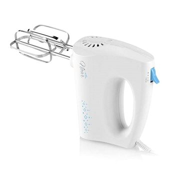 

ETA 0044 90000 Noar