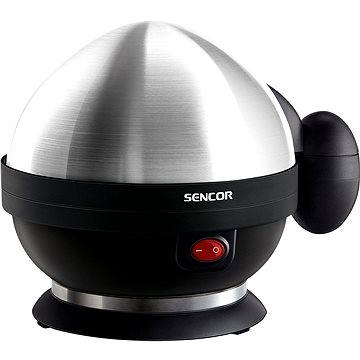 

SENCOR SEG 720BS