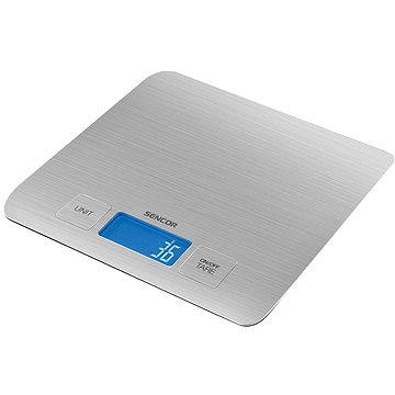 

SENCOR SKS 5400