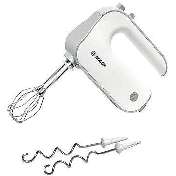 

BOSCH MFQ4030 Styline