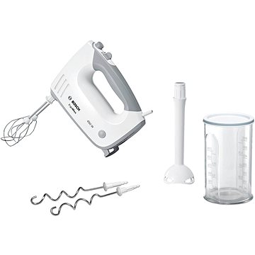 

BOSCH MFQ36440 ErgoMixx