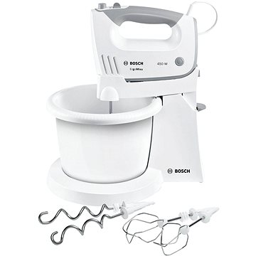 

BOSCH MFQ36460 ErgoMixx