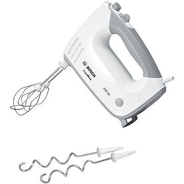 

BOSCH MFQ36400 ErgoMixx