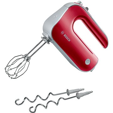 

BOSCH MFQ40303 Styline