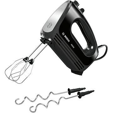 

BOSCH MFQ2420B
