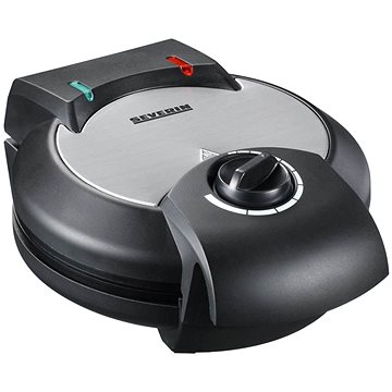 

SEVERIN WA 2103