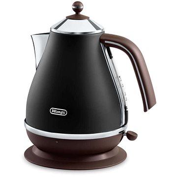 

De'Longhi Icona Vintage KBOV2001.BK