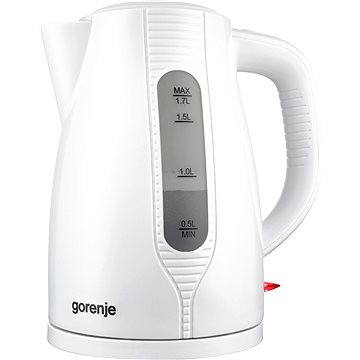 

Gorenje K17WII