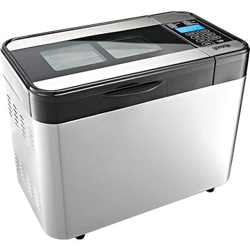 

Gorenje BM1400E