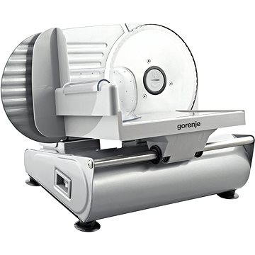 

Gorenje R506E