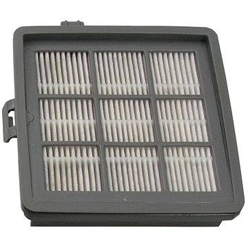 

ETA HEPA filtr pro vysavač 1493 00080