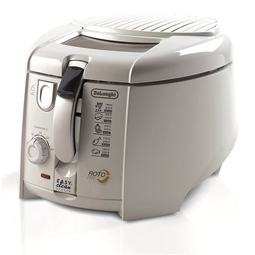 

De'Longhi F 28311