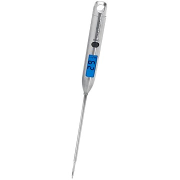 

ProfiCook Teploměr digitální PC-DHT 1039
