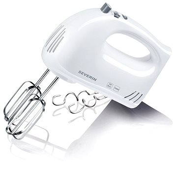 

SEVERIN HM 3820