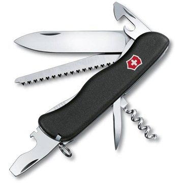 Victorinox Forester - Nůž