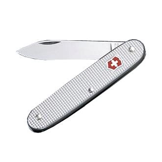 

Victorinox Swiss Army 1