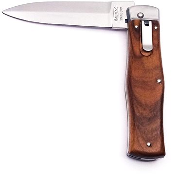 

Mikov 241-ND-1/KP