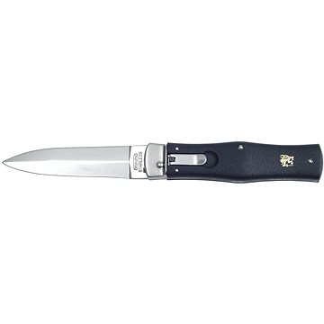 

Mikov Predator 241-NH-1/KP