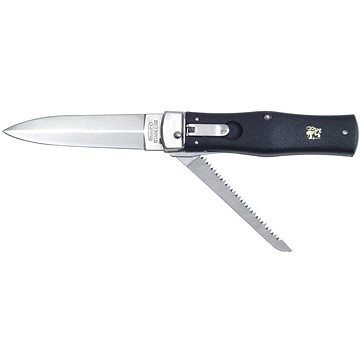 

Mikov 241-NH-2/KP