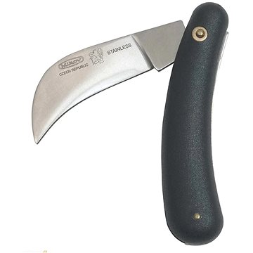 

Mikov 801-NH-1 ZABKA/MAT.
