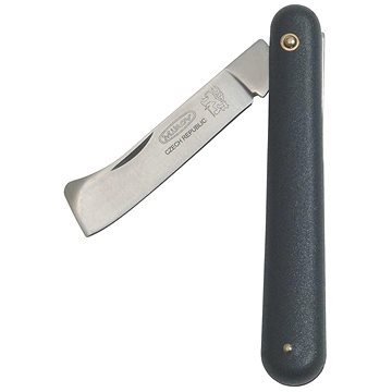 

Mikov 803-NH-1 OCK./MAT.