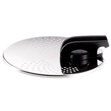 

Tefal Poklice na cedění Ingenio L9829453