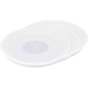 

Tefal Sada 3 vík pro uchování pokrmu Ingenio L9849253