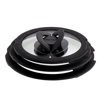 

Tefal Sada 3 poklic Ingenio L9849053