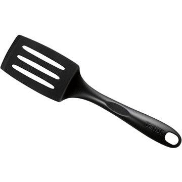 

Tefal Malá obracečka Bienvenue 2745112