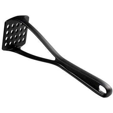 

Tefal Štouchadlo na brambory Bienvenue 2744712