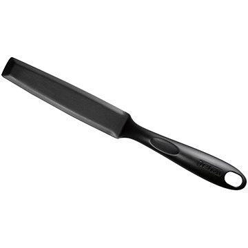 

Tefal Obracečka na palačinky Bienvenue 2744912