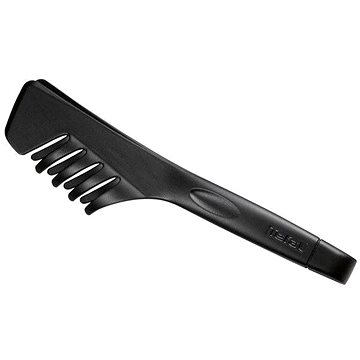 

Tefal Kleště Bienvenue 2745312